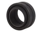 90554046 Bushing | JLG